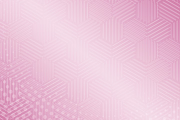abstract, pink, woman, white, illustration, design, pattern, wallpaper, heart, love, isolated, beauty, silhouette, red, texture, vector, beautiful, art, backdrop, purple, fashion, shape, frame, card