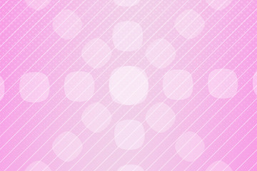 abstract, pink, woman, white, illustration, design, pattern, wallpaper, heart, love, isolated, beauty, silhouette, red, texture, vector, beautiful, art, backdrop, purple, fashion, shape, frame, card