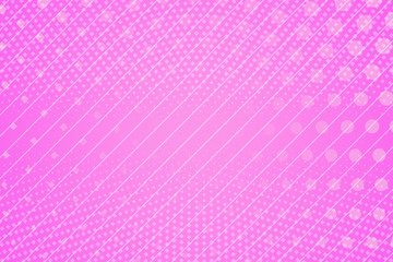 abstract, blue, wave, design, illustration, wallpaper, pattern, line, texture, art, waves, white, curve, digital, lines, light, backgrounds, graphic, gradient, artistic, color, pink, motion, green