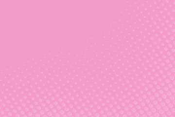 abstract, blue, wave, design, illustration, wallpaper, pattern, line, texture, art, waves, white, curve, digital, lines, light, backgrounds, graphic, gradient, artistic, color, pink, motion, green