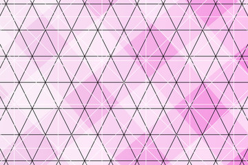 abstract, blue, wave, design, illustration, wallpaper, pattern, line, texture, art, waves, white, curve, digital, lines, light, backgrounds, graphic, gradient, artistic, color, pink, motion, green