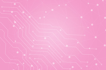 abstract, blue, wave, design, illustration, wallpaper, pattern, line, texture, art, waves, white, curve, digital, lines, light, backgrounds, graphic, gradient, artistic, color, pink, motion, green