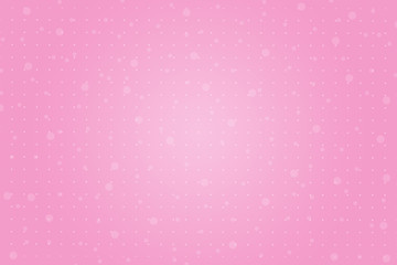 abstract, blue, wave, design, illustration, wallpaper, pattern, line, texture, art, waves, white, curve, digital, lines, light, backgrounds, graphic, gradient, artistic, color, pink, motion, green