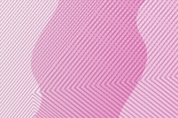 abstract, blue, wave, design, illustration, wallpaper, pattern, line, texture, art, waves, white, curve, digital, lines, light, backgrounds, graphic, gradient, artistic, color, pink, motion, green