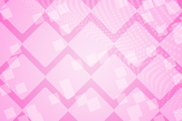 abstract, blue, wave, design, illustration, wallpaper, pattern, line, texture, art, waves, white, curve, digital, lines, light, backgrounds, graphic, gradient, artistic, color, pink, motion, green