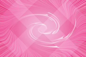 abstract, blue, wave, design, illustration, wallpaper, pattern, line, texture, art, waves, white, curve, digital, lines, light, backgrounds, graphic, gradient, artistic, color, pink, motion, green