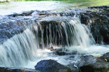 Fototapeta premium Украина Чернигов