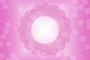 abstract, pink, wallpaper, design, texture, illustration, wave, art, pattern, light, backdrop, red, purple, lines, white, blue, curve, line, graphic, backgrounds, love, artistic, rose, waves, wavy