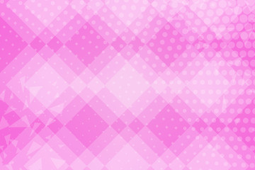 abstract, pink, wallpaper, design, texture, illustration, wave, art, pattern, light, backdrop, red, purple, lines, white, blue, curve, line, graphic, backgrounds, love, artistic, rose, waves, wavy