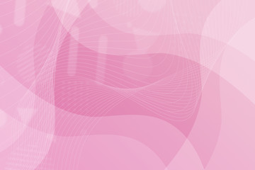 abstract, pink, wallpaper, design, texture, illustration, wave, art, pattern, light, backdrop, red, purple, lines, white, blue, curve, line, graphic, backgrounds, love, artistic, rose, waves, wavy