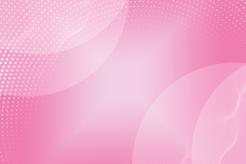 abstract, pink, wallpaper, design, texture, illustration, wave, art, pattern, light, backdrop, red, purple, lines, white, blue, curve, line, graphic, backgrounds, love, artistic, rose, waves, wavy