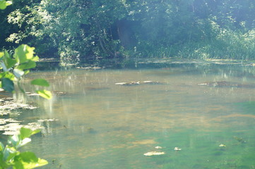 Украина Чернигов