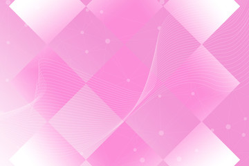 abstract, wallpaper, blue, design, technology, texture, illustration, pink, digital, pattern, light, business, futuristic, graphic, square, backdrop, art, white, purple, concept, web, backgrounds