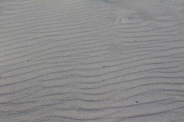 Sandwellen