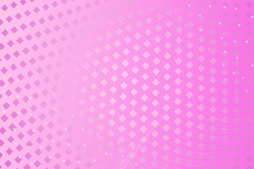 abstract, pink, design, texture, wallpaper, wave, illustration, pattern, light, purple, backdrop, blue, line, lines, digital, art, graphic, curve, green, fabric, white, artistic, red, color
