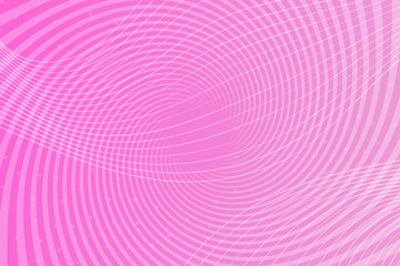 abstract, pink, design, texture, wallpaper, wave, illustration, pattern, light, purple, backdrop, blue, line, lines, digital, art, graphic, curve, green, fabric, white, artistic, red, color