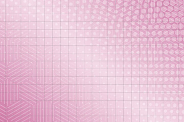 abstract, pink, design, texture, wallpaper, wave, illustration, pattern, light, purple, backdrop, blue, line, lines, digital, art, graphic, curve, green, fabric, white, artistic, red, color