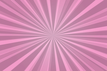 abstract, pink, design, texture, wallpaper, wave, illustration, pattern, light, purple, backdrop, blue, line, lines, digital, art, graphic, curve, green, fabric, white, artistic, red, color