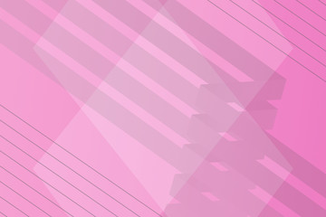 abstract, pink, design, texture, wallpaper, wave, illustration, pattern, light, purple, backdrop, blue, line, lines, digital, art, graphic, curve, green, fabric, white, artistic, red, color