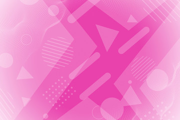 abstract, pink, texture, design, wallpaper, light, purple, lines, backdrop, illustration, wave, pattern, art, line, red, digital, color, waves, backgrounds, graphic, white, artistic, gradient, magenta