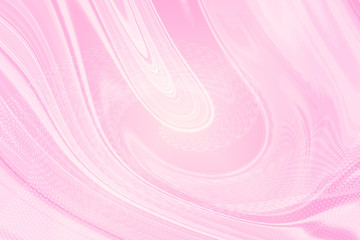 abstract, pink, texture, design, wallpaper, light, purple, lines, backdrop, illustration, wave, pattern, art, line, red, digital, color, waves, backgrounds, graphic, white, artistic, gradient, magenta