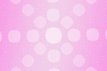 abstract, pink, texture, design, wallpaper, light, purple, lines, backdrop, illustration, wave, pattern, art, line, red, digital, color, waves, backgrounds, graphic, white, artistic, gradient, magenta