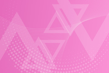 abstract, pink, design, wallpaper, illustration, art, pattern, texture, light, backdrop, wave, blue, red, backgrounds, white, graphic, purple, color, line, love, decoration, artistic, curve, digital