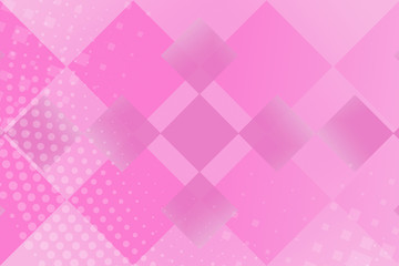 Fototapeta premium abstract, pink, design, wallpaper, illustration, art, pattern, texture, light, backdrop, wave, blue, red, backgrounds, white, graphic, purple, color, line, love, decoration, artistic, curve, digital