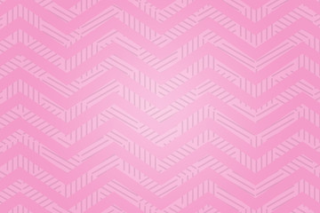 abstract, pink, design, wallpaper, illustration, art, pattern, texture, light, backdrop, wave, blue, red, backgrounds, white, graphic, purple, color, line, love, decoration, artistic, curve, digital