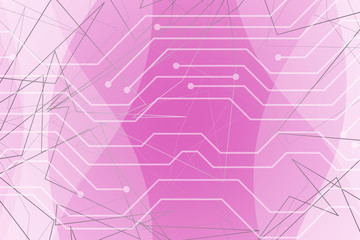 pink, abstract, design, wallpaper, illustration, pattern, floral, flower, art, love, valentine, heart, white, purple, decoration, card, texture, red, light, swirl, graphic, shape, nature, backdrop