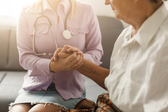 Free Nursing Images – Browse 6,847 Free Stock Photos, Vectors, and ...