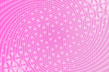 pink, abstract, design, wallpaper, illustration, pattern, floral, flower, art, love, valentine, heart, white, purple, decoration, card, texture, red, light, swirl, graphic, shape, nature, backdrop