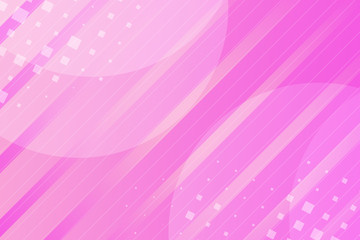 pink, abstract, design, wallpaper, illustration, pattern, floral, flower, art, love, valentine, heart, white, purple, decoration, card, texture, red, light, swirl, graphic, shape, nature, backdrop