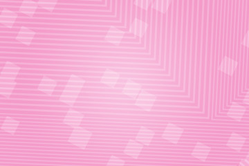 pink, abstract, design, wallpaper, illustration, pattern, floral, flower, art, love, valentine, heart, white, purple, decoration, card, texture, red, light, swirl, graphic, shape, nature, backdrop