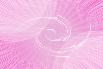 pink, abstract, design, wallpaper, illustration, pattern, floral, flower, art, love, valentine, heart, white, purple, decoration, card, texture, red, light, swirl, graphic, shape, nature, backdrop