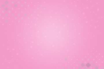 pink, abstract, design, wallpaper, illustration, pattern, floral, flower, art, love, valentine, heart, white, purple, decoration, card, texture, red, light, swirl, graphic, shape, nature, backdrop