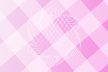 pink, abstract, design, wallpaper, illustration, pattern, floral, flower, art, love, valentine, heart, white, purple, decoration, card, texture, red, light, swirl, graphic, shape, nature, backdrop