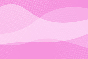 pink, abstract, design, wallpaper, illustration, pattern, floral, flower, art, love, valentine, heart, white, purple, decoration, card, texture, red, light, swirl, graphic, shape, nature, backdrop