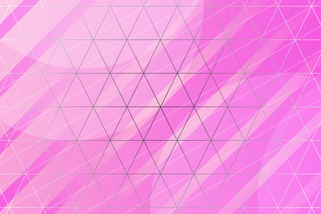 abstract, pink, design, wallpaper, illustration, wave, art, purple, light, blue, texture, backdrop, pattern, color, lines, waves, line, graphic, backgrounds, curve, white, decoration, digital, shape