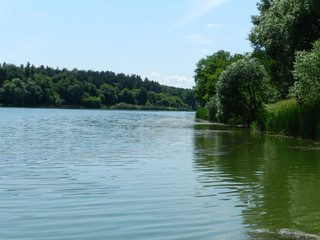 Украина Чернигов