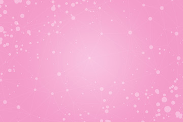 abstract, pink, design, wallpaper, illustration, wave, art, purple, light, blue, texture, backdrop, pattern, color, lines, waves, line, graphic, backgrounds, curve, white, decoration, digital, shape