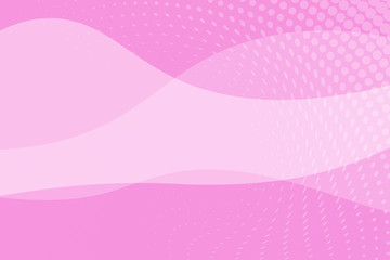 abstract, pink, design, wallpaper, illustration, wave, art, purple, light, blue, texture, backdrop, pattern, color, lines, waves, line, graphic, backgrounds, curve, white, decoration, digital, shape