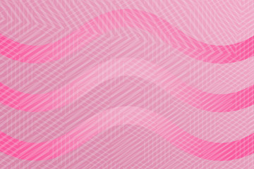 abstract, blue, wave, design, wallpaper, illustration, pattern, waves, texture, lines, line, light, curve, art, digital, graphic, white, artistic, gradient, color, backdrop, pink, motion, backgrounds