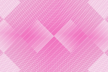 abstract, blue, wave, design, wallpaper, illustration, pattern, waves, texture, lines, line, light, curve, art, digital, graphic, white, artistic, gradient, color, backdrop, pink, motion, backgrounds