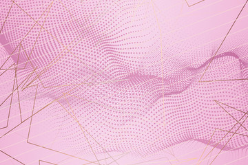 abstract, pink, design, wallpaper, texture, illustration, blue, wave, pattern, light, art, backdrop, white, red, purple, graphic, color, backgrounds, line, curve, green, lines, gradient, artistic