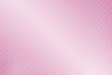 abstract, pink, design, wallpaper, texture, illustration, blue, wave, pattern, light, art, backdrop, white, red, purple, graphic, color, backgrounds, line, curve, green, lines, gradient, artistic