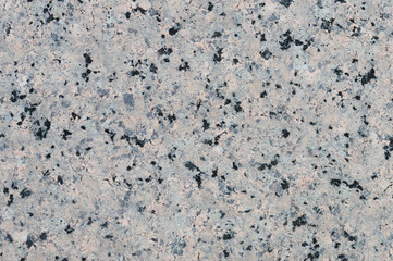 marble, granite of red, white, grey shade