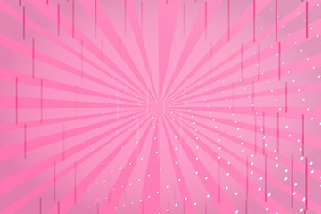 abstract, blue, wave, wallpaper, design, illustration, pink, art, texture, lines, pattern, waves, light, line, white, backdrop, digital, curve, backgrounds, artistic, color, gradient, water, abstract