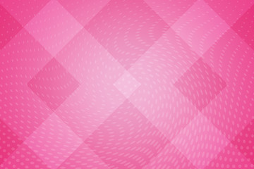 abstract, blue, wave, wallpaper, design, illustration, pink, art, texture, lines, pattern, waves, light, line, white, backdrop, digital, curve, backgrounds, artistic, color, gradient, water, abstract