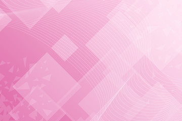 abstract, pattern, wallpaper, blue, design, pink, texture, graphic, illustration, light, geometric, white, backdrop, art, square, color, digital, technology, triangle, seamless, backgrounds, concept